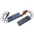 Bosch / Siemens szénkefe pár (5X12,5X36mm)