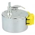 Tefal Actifry tálforgató motor