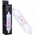 LG hűtő-vízszűrő (ADQ73693901, ADQ73693903)