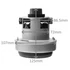 Tefal, Moulinex, Rowenta  porszívómotor 23800TS-L *