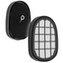 Philips SpeedPro Max porszívó szűrő CP0663/01 *