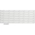 LED-BACKLIGHT KIT 48