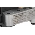 Ventillátormotor sütőbe (Gorenje, Hisense HY6016V240N)