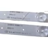 LED-BACKLIGHT KIT 48