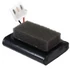 Ingenico kártyaolvasó akkumulátor,  3,6V-1800mAh, NI-H