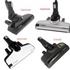 Bosch Unlimited 6 porszívókefe (Powerbush)