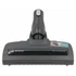 Bosch Unlimited 6 porszívókefe (Powerbush)