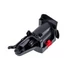 Delonghi kávéfőzőhöz központi egység (KPE)