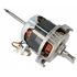 Szárítógép motor 182W