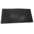 Gorenje szárítógép szivacsszűrő 277 x 138 x 20
