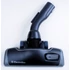 ZE064 porszívófej, UltraOne, UltraSilencer, UltraPerformer, UltraActive