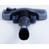 ZE064 porszívófej, UltraOne, UltraSilencer, UltraPerformer, UltraActive