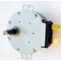 Tányérforgató motor SSM-23H 