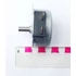 Tányérforgató motor SSM-23H 