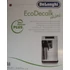 Delonghi EcoDecalk mini vízkőtlenítő 2x100ml DLSC003