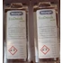 Delonghi EcoDecalk mini vízkőtlenítő 2x100ml DLSC003