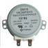 Tányérforgató motor SM16 HK36PXH3
