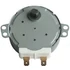 Tányérforgató motor SM16 HK36PXH3