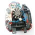 Tefal Actifry legkeverő motor,  komplett