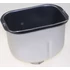 Kenyérsütő üst,  Philips HD9020 