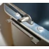 Kenyérsütő üst,  Philips HD9020 