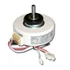 Panasonic klíma ventillátor motor, 30W