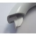 Hűtőszekrény ajtófogantyú , Bosch - Siemens   *