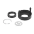 Bosch/Siemens víztartályhoz tömítések 613874