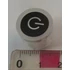 Dolce Gusto ki/be kapcsológomb KP5000-KP5010