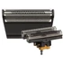 Kés+szita 7000/4000 Serie3 /30B SYNCRO /+PRO