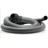 CRP487/01 Philips Conical porszívócső