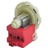 EBS2556-3404 Copreci ürítőszivattyú *