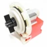 EBS2556-3404 Copreci ürítőszivattyú *