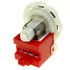 Univerzális Plaset szivattyú, 30W, COD: 72710