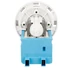 Univerzális Plaset szivattyú, 30W, COD: 72710