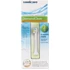 DiamondClean Kompakt Sonic fogkefefej  2 db
