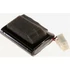 Ingenico kártyaolvasó akkumulátor,  3,6V-1800mAh, NI-H