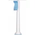 Philips Sonicare Sensitive Standard Sonic fogkefefej 2db