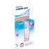 Philips Sonicare Sensitive Standard Sonic fogkefefej 2db