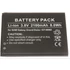 GT-I9082 GALAXY GRAND akkumulátor, 3,8V 2100mAh, 