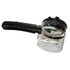 Delonghi kávékiöntő  EC7, EC9,BAR4, BAR6, BAR8