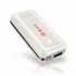 Philips USB akkumulátorcsomag DLP3600U Univerzális