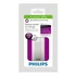 Philips USB akkumulátorcsomag DLP3600U Univerzális