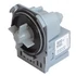 Askoll 290936 ürítőszivattyú, 30W