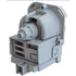 Askoll 290936 ürítőszivattyú, 30W