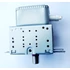 2M240H(P) MAGNETRON 