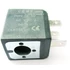 CEME elektromos szelep  5525EN2 / AIF