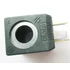CEME elektromos szelep  5525EN2 / AIF