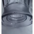 Philips turmixedény HR7774