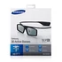 SSG-3550CR Samsung 3D szemüveg